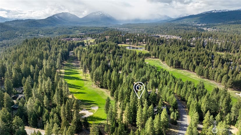 Property photo for 130 Rocking Chair Road, Cle Elum photo 7