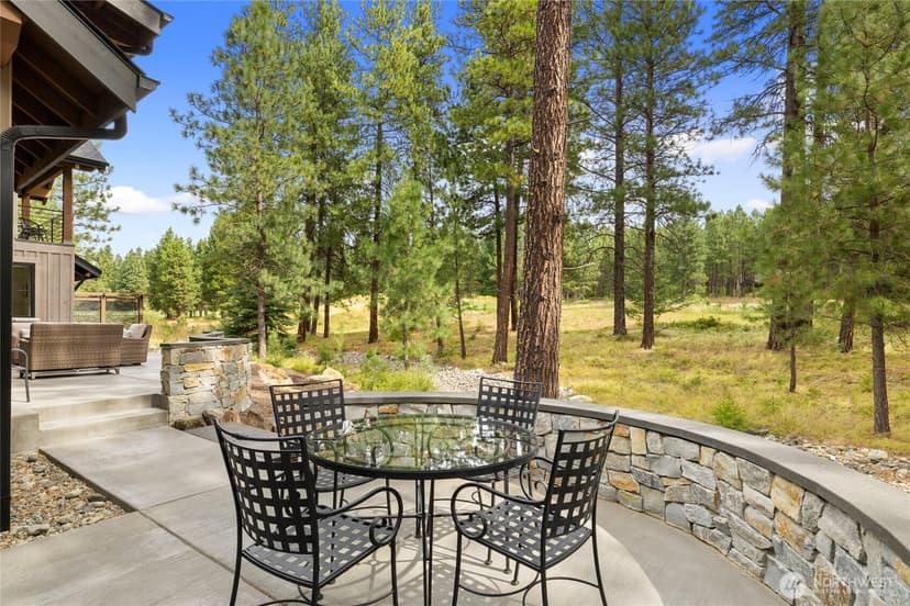Property photo for 391 Rocking Chair Road, Cle Elum photo 36