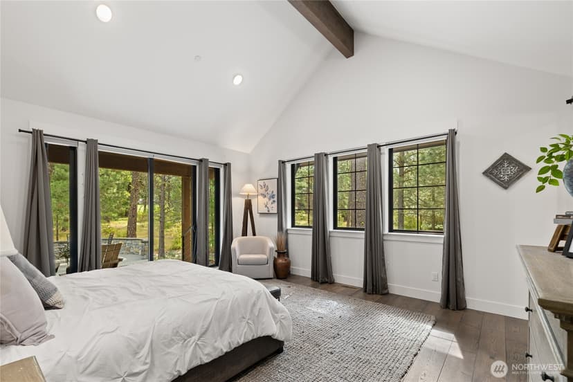 Property photo for 391 Rocking Chair Road, Cle Elum photo 18