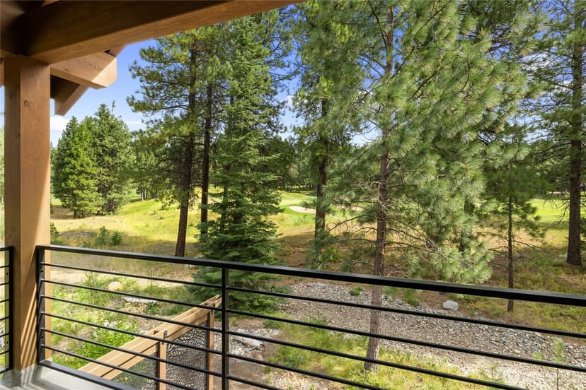 Property photo for 391 Rocking Chair Road, Cle Elum photo 29