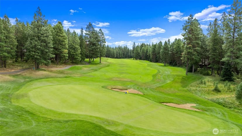 Property photo for 391 Rocking Chair Road, Cle Elum photo 40