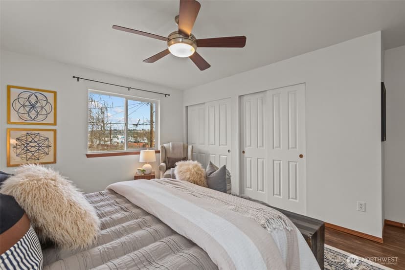 Property photo for 1450 S Donovan Street, Seattle photo 18