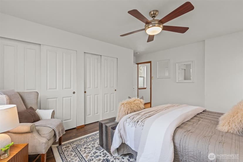 Property photo for 1450 S Donovan Street, Seattle photo 19
