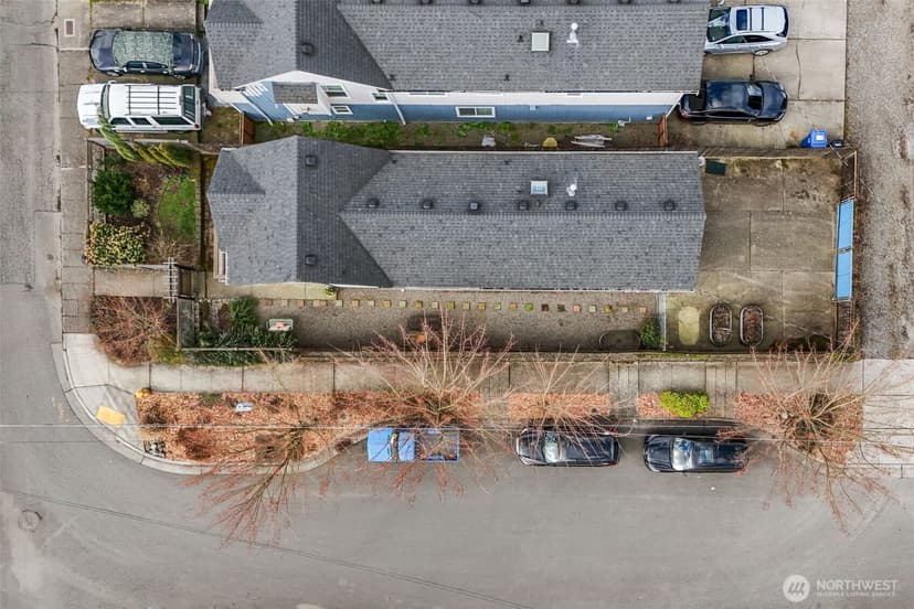 Property photo for 1450 S Donovan Street, Seattle photo 34