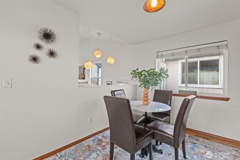Property photo for 1450 S Donovan Street, Seattle photo 10