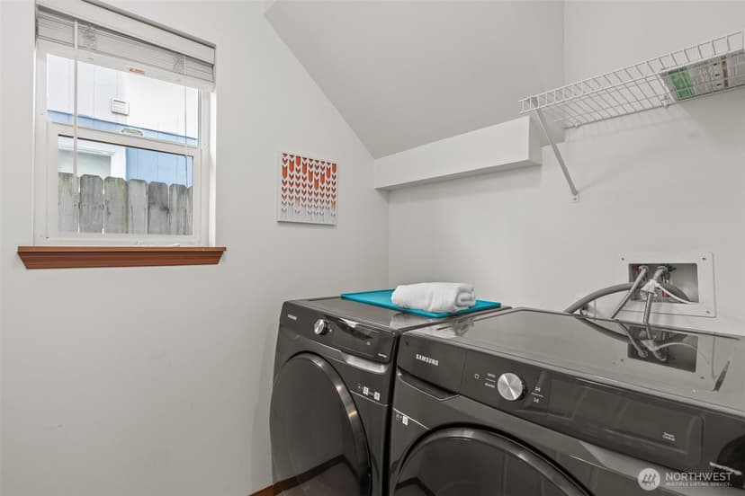 Property photo for 1450 S Donovan Street, Seattle photo 28