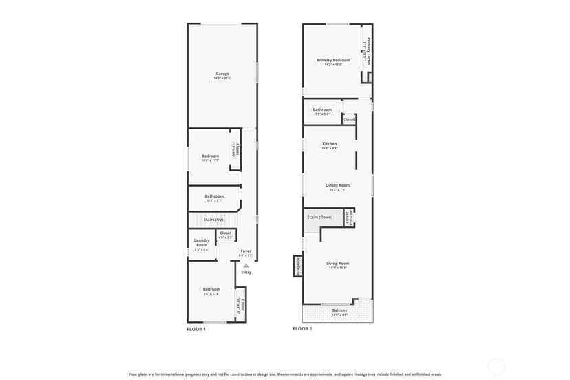 Property photo for 1450 S Donovan Street, Seattle photo 36