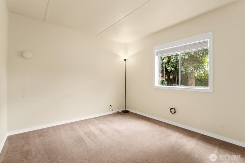 Property photo for 8322 19th Ave Court E #11, Tacoma photo 11