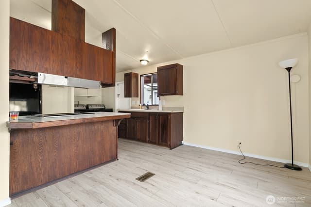 Property photo for 8322 19th Ave Court E #11, Tacoma photo 5