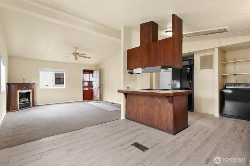 Property photo for 8322 19th Ave Court E #11, Tacoma photo 6