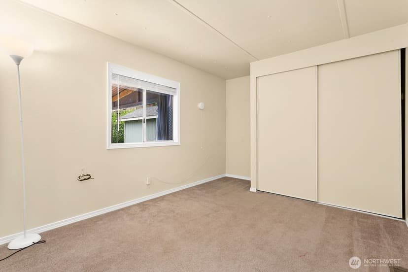 Property photo for 8322 19th Ave Court E #11, Tacoma photo 12