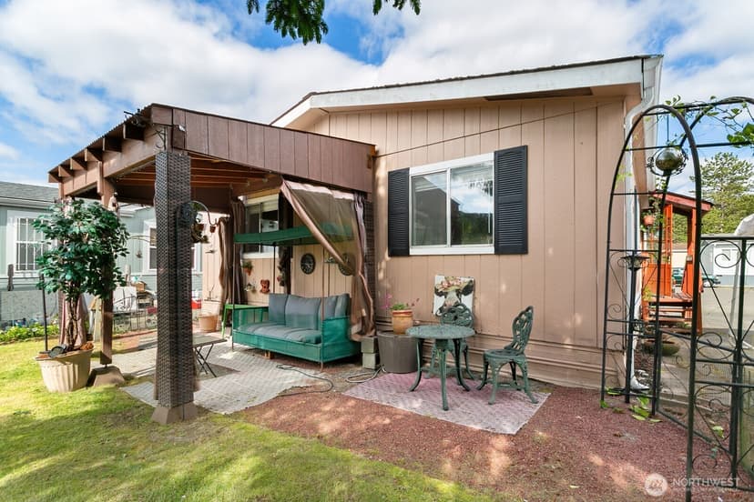 Property photo for 8322 19th Ave Court E #11, Tacoma photo 16