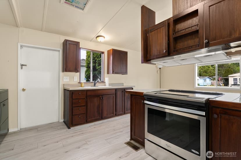 Property photo for 8322 19th Ave Court E #11, Tacoma photo 9