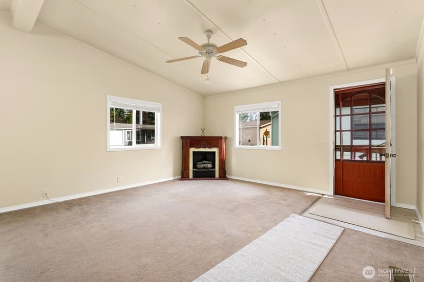 Property photo for 8322 19th Ave Court E #11, Tacoma photo 2