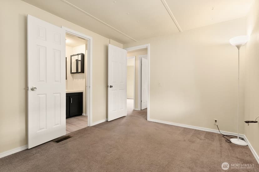 Property photo for 8322 19th Ave Court E #11, Tacoma photo 13