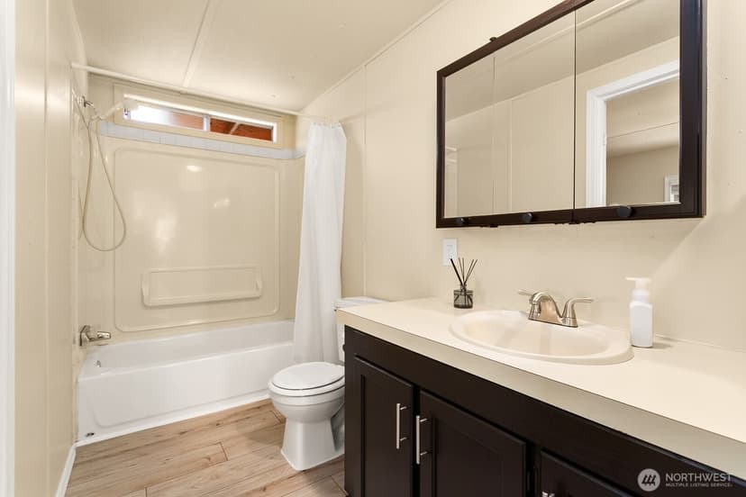 Property photo for 8322 19th Ave Court E #11, Tacoma photo 14