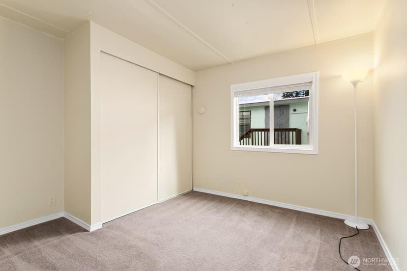 Property photo for 8322 19th Ave Court E #11, Tacoma photo 10