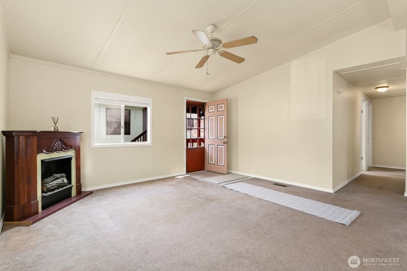 Property photo for 8322 19th Ave Court E #11, Tacoma photo 3
