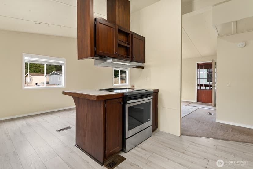 Property photo for 8322 19th Ave Court E #11, Tacoma photo 7