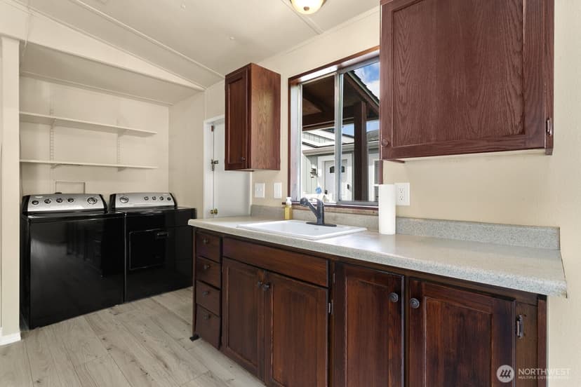 Property photo for 8322 19th Ave Court E #11, Tacoma photo 8