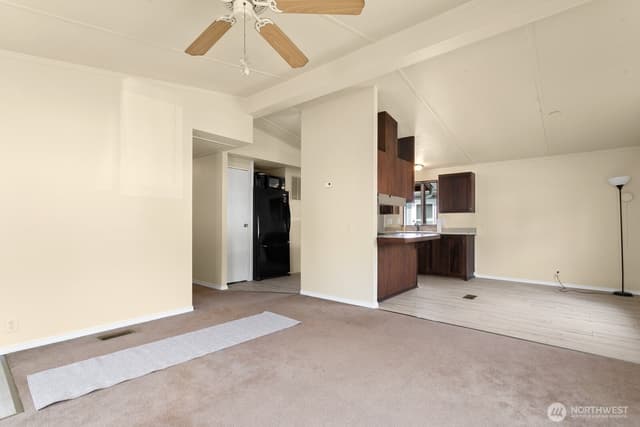 Property photo for 8322 19th Ave Court E #11, Tacoma photo 4
