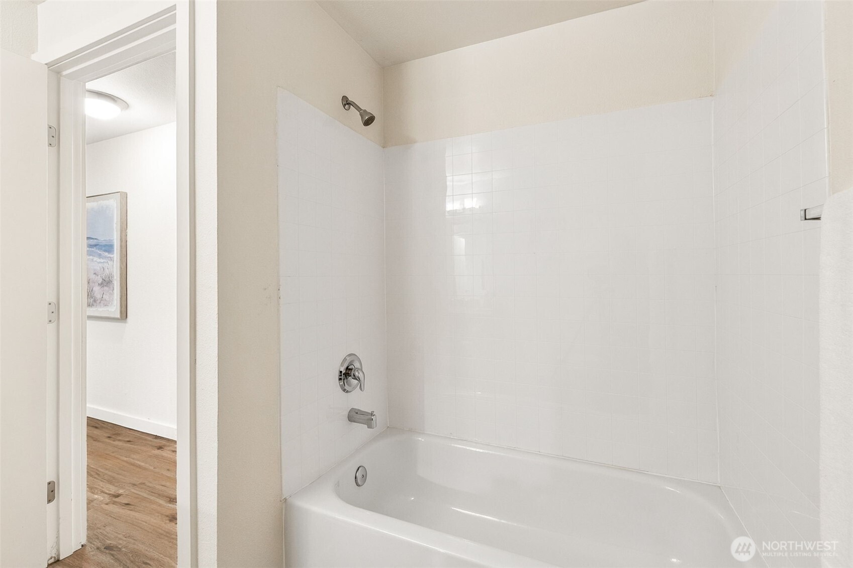 Property photo for 9810 28th Avenue SW #B101, Seattle photo 13