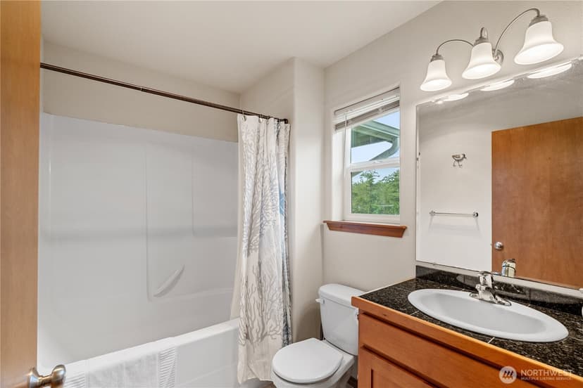 Property photo for 329 Cockle Street SW, Ocean Shores photo 17