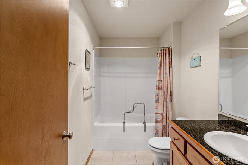 Property photo for 329 Cockle Street SW, Ocean Shores photo 11