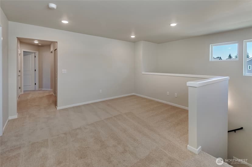 Property photo for 18309 37th Avenue E, Tacoma photo 19