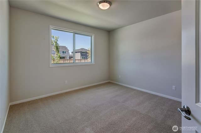 Property photo for 18309 37th Avenue E, Tacoma photo 5