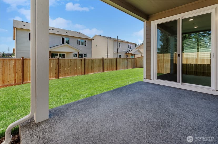 Property photo for 18309 37th Avenue E, Tacoma photo 32