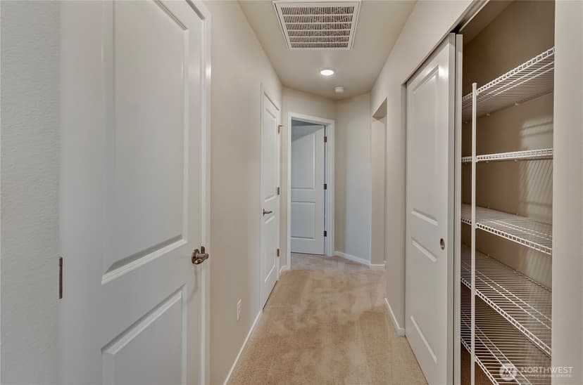 Property photo for 18309 37th Avenue E, Tacoma photo 22