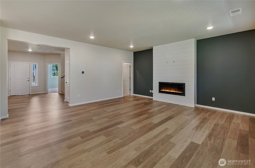 Property photo for 18309 37th Avenue E, Tacoma photo 11