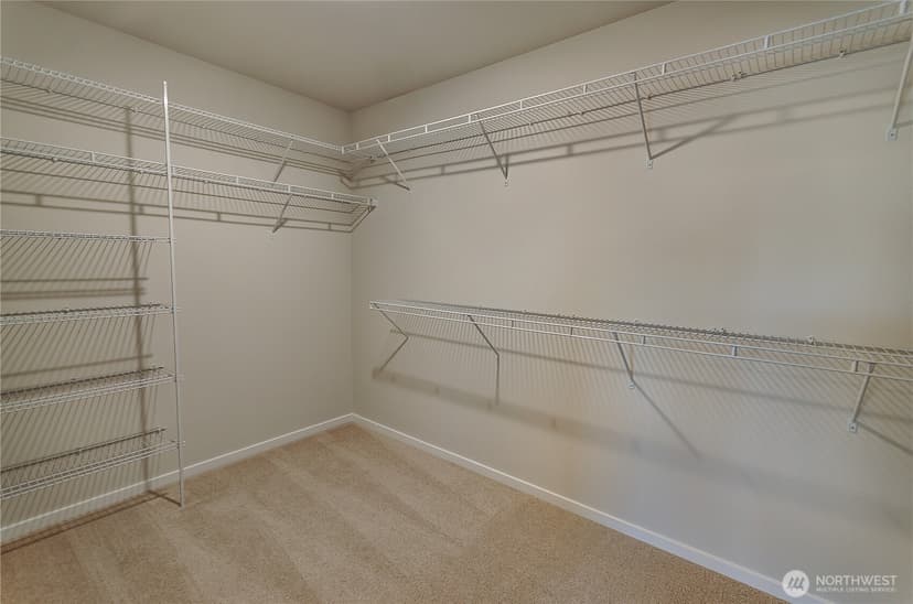 Property photo for 18309 37th Avenue E, Tacoma photo 27