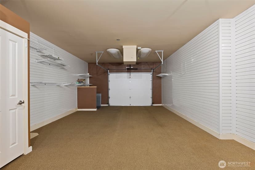 Property photo for 7709 Fairway Avenue SE #102, Snoqualmie photo 22