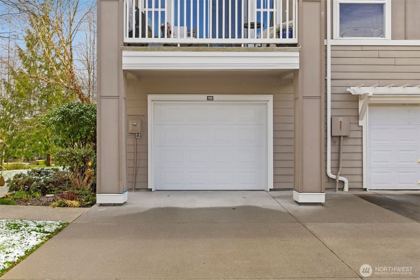 Property photo for 7709 Fairway Avenue SE #102, Snoqualmie photo 26