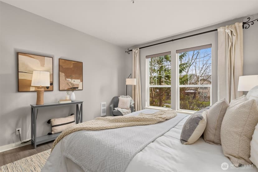 Property photo for 7709 Fairway Avenue SE #102, Snoqualmie photo 17
