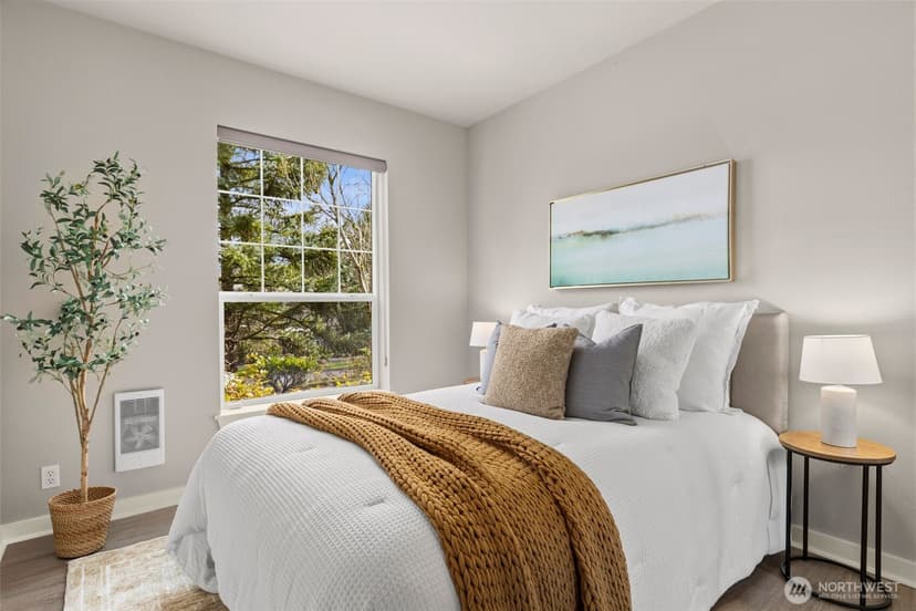 Property photo for 7709 Fairway Avenue SE #102, Snoqualmie photo 13