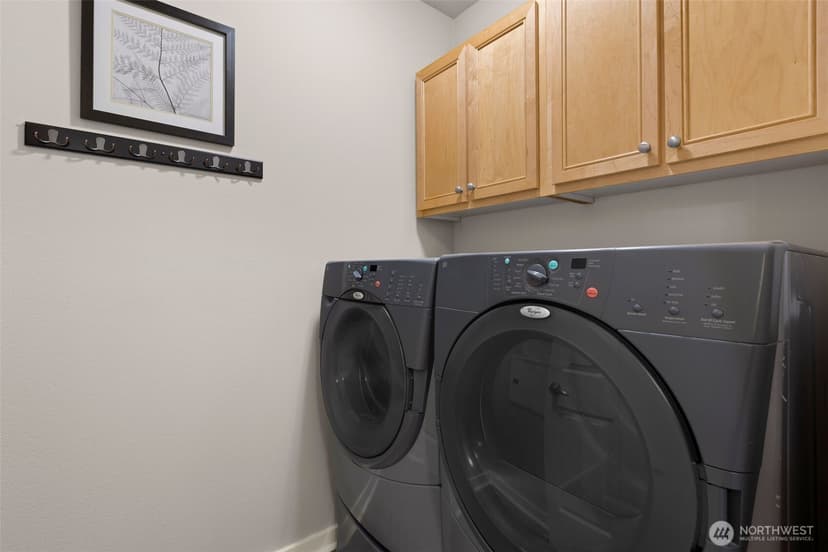 Property photo for 7709 Fairway Avenue SE #102, Snoqualmie photo 21