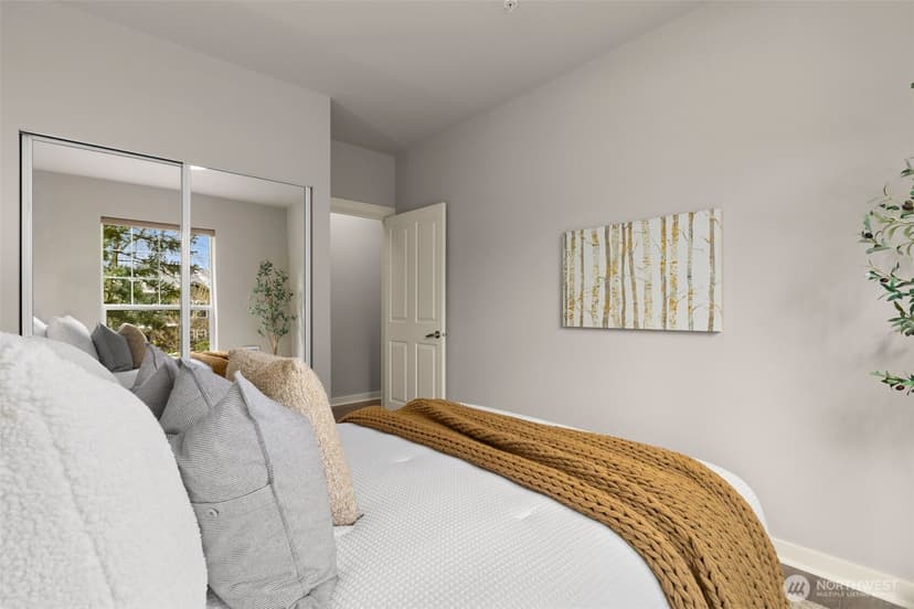 Property photo for 7709 Fairway Avenue SE #102, Snoqualmie photo 14