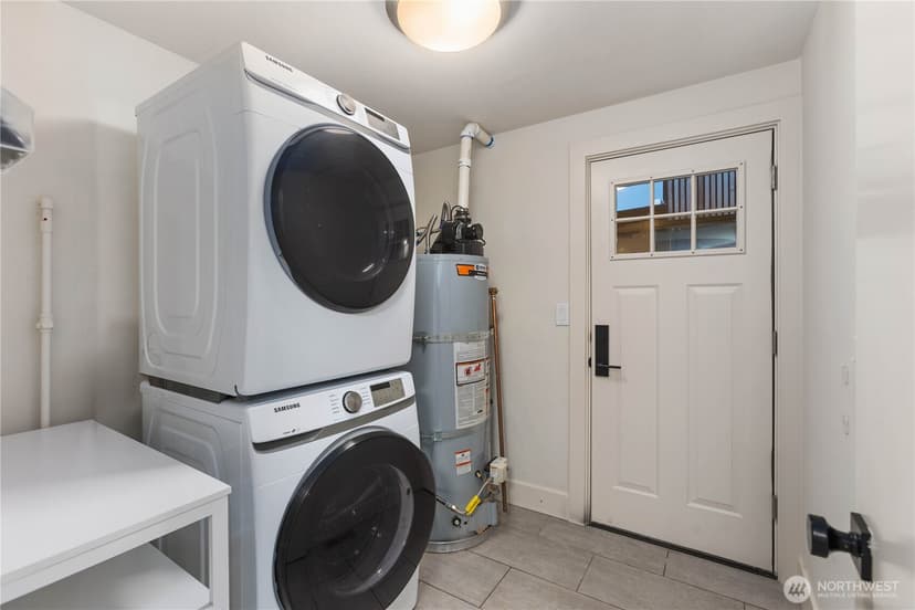 Property photo for 8731 13th Avenue NW, Seattle photo 23
