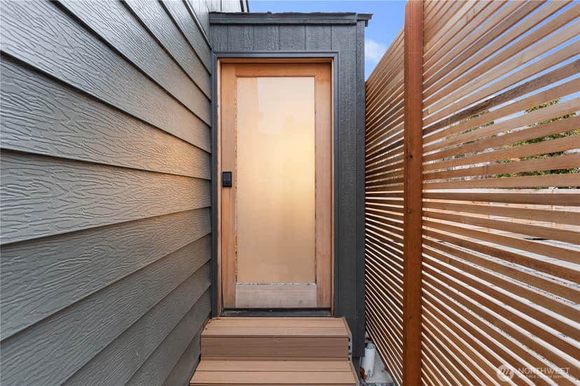 Property photo for 8731 13th Avenue NW, Seattle photo 24
