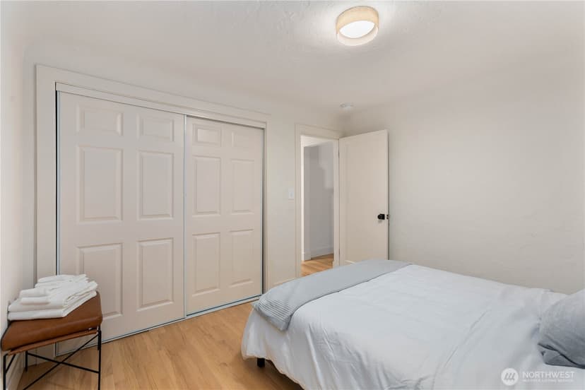 Property photo for 8731 13th Avenue NW, Seattle photo 15