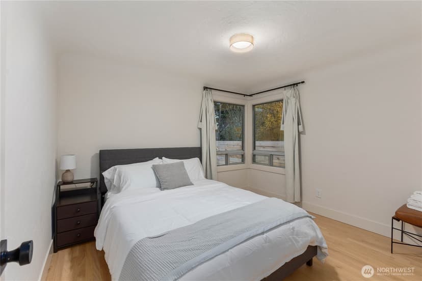 Property photo for 8731 13th Avenue NW, Seattle photo 18