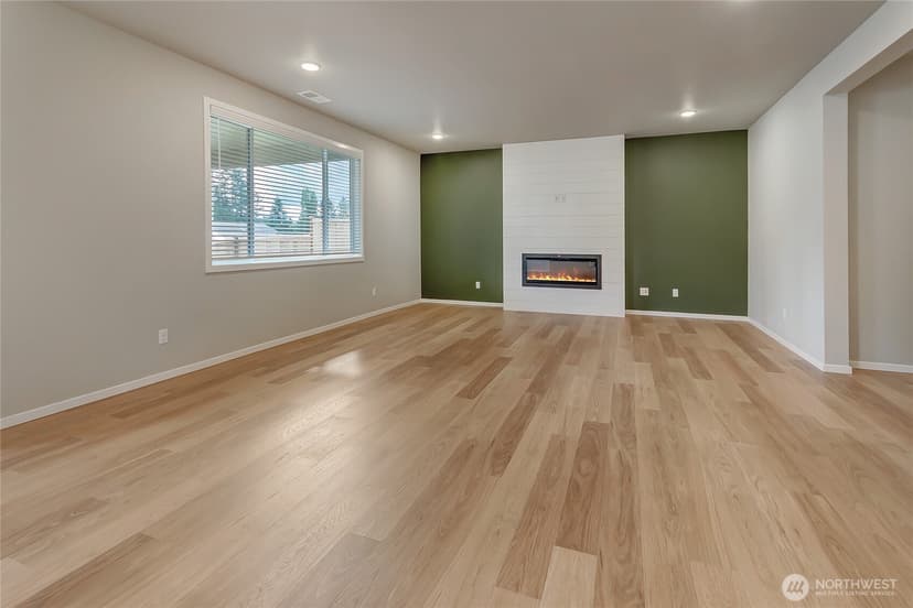 Property photo for 3702 183rd Street Ct E, Tacoma photo 14