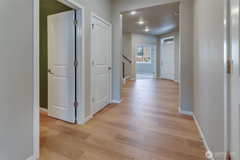 Property photo for 3702 183rd Street Ct E, Tacoma photo 12