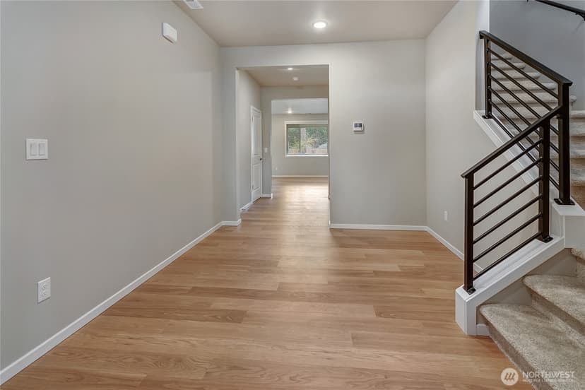 Property photo for 3702 183rd Street Ct E, Tacoma photo 9