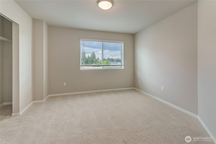 Property photo for 3702 183rd Street Ct E, Tacoma photo 15