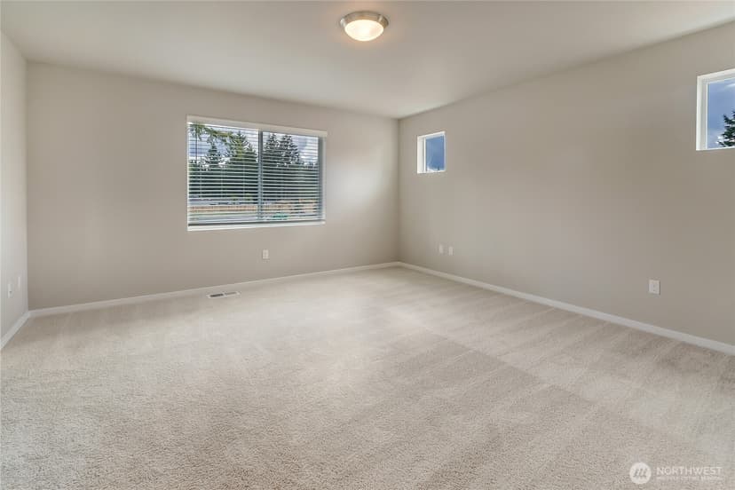 Property photo for 3702 183rd Street Ct E, Tacoma photo 21