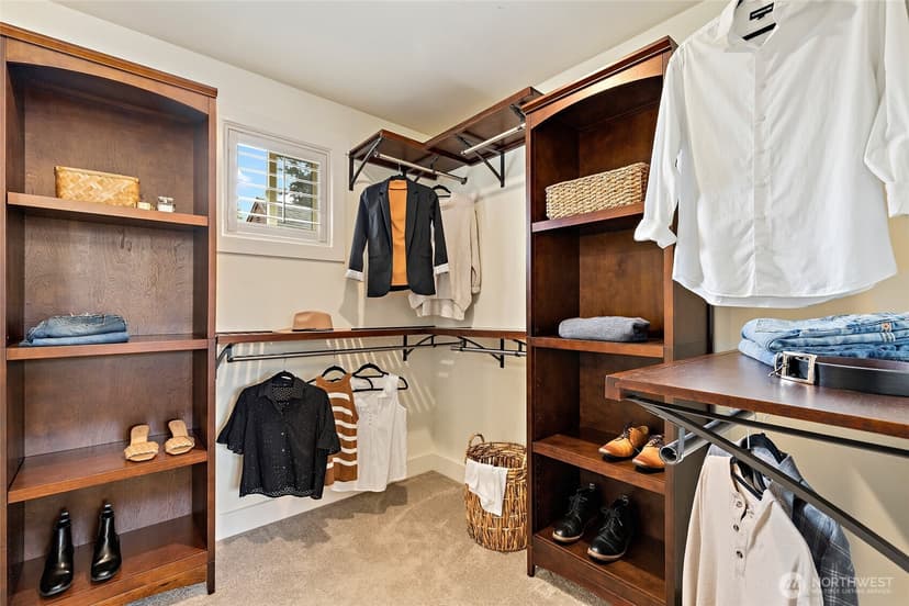 Property photo for 3019 Garlough Avenue SW, Seattle photo 13